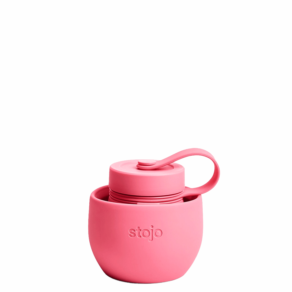 Jr. Bottle - Pink, Shopsweetluluss