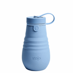 Jr. Bottle - Blue, Shopsweetluluss