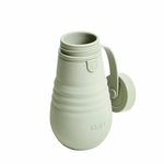 Jr. Bottle - Green, Shopsweetluluss