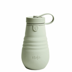 Jr. Bottle - Green, Shopsweetluluss