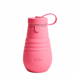 Jr. Bottle - Pink, Shopsweetluluss