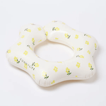 Kiddy Pool Ring - Mima the Fairy, Shopsweetluluss