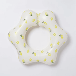 Kiddy Pool Ring - Mima the Fairy, Shopsweetluluss
