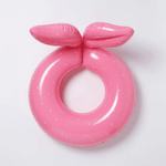 Kiddy Pool Ring, Ocean Treasure Rose, Shopsweetluluss