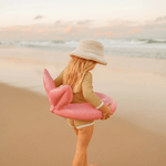 Kiddy Pool Ring, Ocean Treasure Rose, Shopsweetluluss