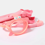 Kids Dive Set, Ocean Treasure, Shopsweetluluss