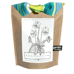 Kids Garden in a Bag - Viola, Shopsweetluluss