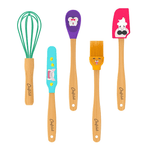 Kids Kitchen Tools, Shopsweetluluss