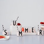 Kids Personal Drinking Glass, Shopsweetluluss