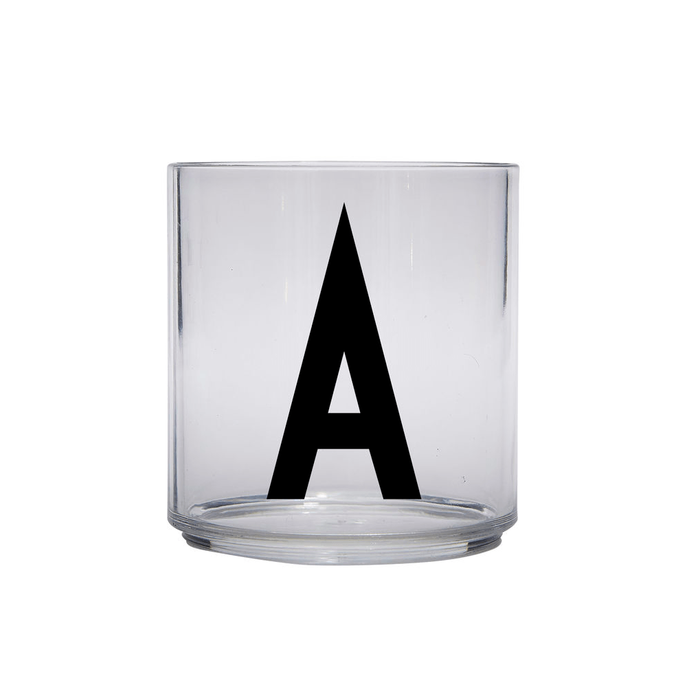 Kids Personal Drinking Glass, Shopsweetluluss