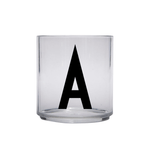 Kids Personal Drinking Glass, Shopsweetluluss