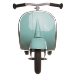 Kids Ride On Scooter - Mint, Shopsweetluluss