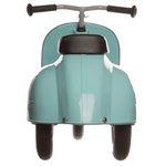 Kids Ride On Scooter - Mint, Shopsweetluluss