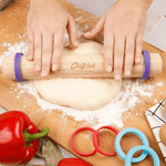 Kids Rolling Pin