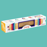 Kids Rolling Pin, Shopsweetluluss