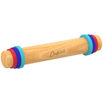 Kids Rolling Pin, Shopsweetluluss