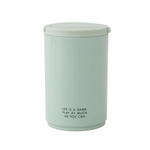 Kids Travel Cup - Mint Balloon, Shopsweetluluss