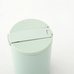 Kids Travel Cup - Mint Balloon, Shopsweetluluss