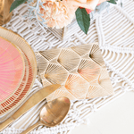La Boheme Cocktail Napkins, Shopsweetluluss