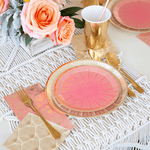 La Boheme Guest Napkins, Shopsweetluluss
