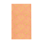 La Boheme Guest Napkins, Shopsweetluluss