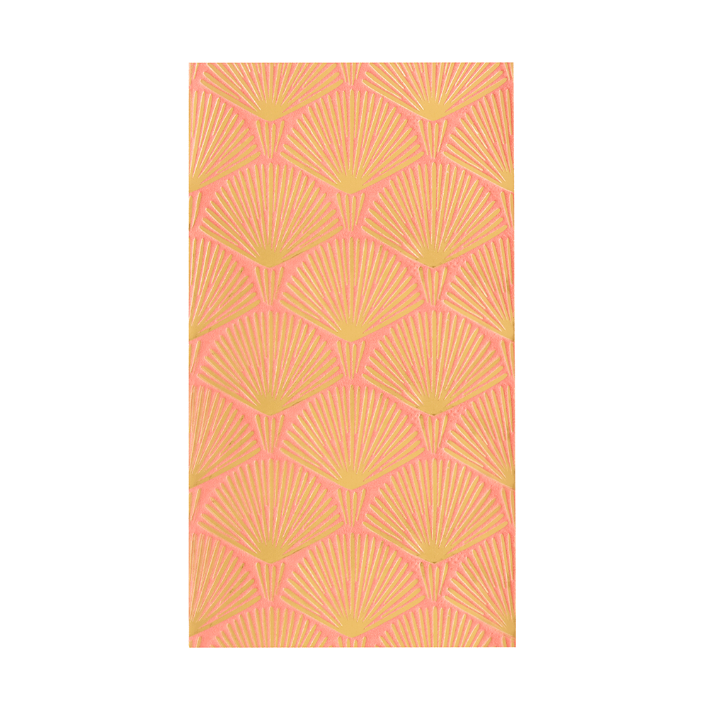 La Boheme Guest Napkins, Shopsweetluluss