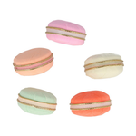 Ladurée Paris Macaron Surprise Balls, Shopsweetluluss
