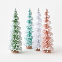 Large Spiral Sisal Tree - 4 Color Options, Shopsweetluluss