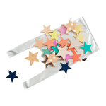 Large Star Dominos, Shopsweetluluss