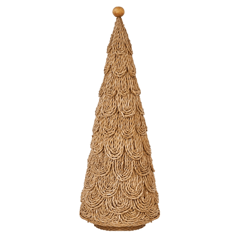Layered Bankuan Cone Tree, Shopsweetluluss