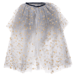 Layered Tulle Star Dress Up, Shopsweetluluss