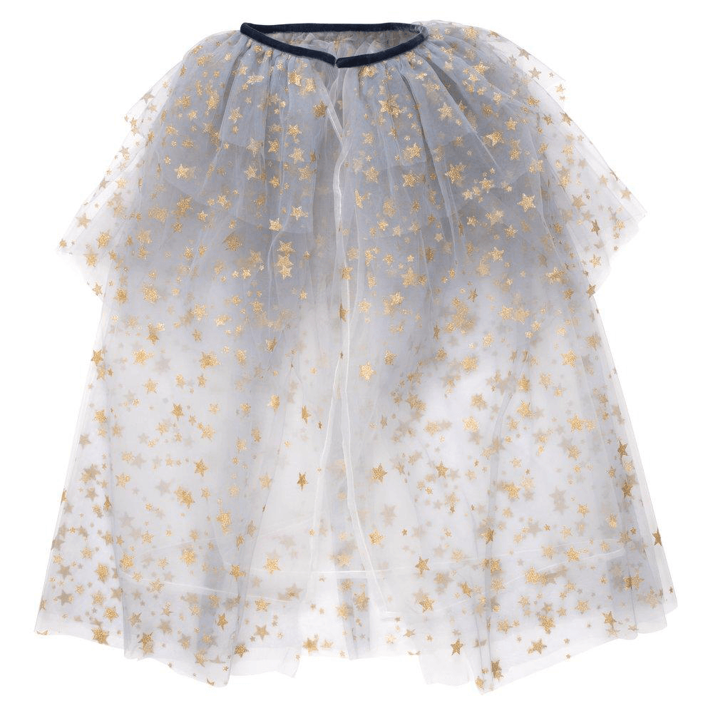 Layered Tulle Star Dress Up, Shopsweetluluss