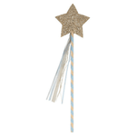 Layered Tulle Star Dress Up, Shopsweetluluss