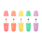 Le BonBon Scented Pastel Highlighters, Shopsweetluluss