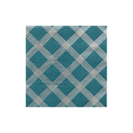 Le Moderne Cocktail Napkins, Shopsweetluluss
