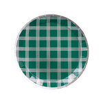Le Moderne Dessert Plates, Shopsweetluluss