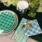 Le Moderne Guest Napkins