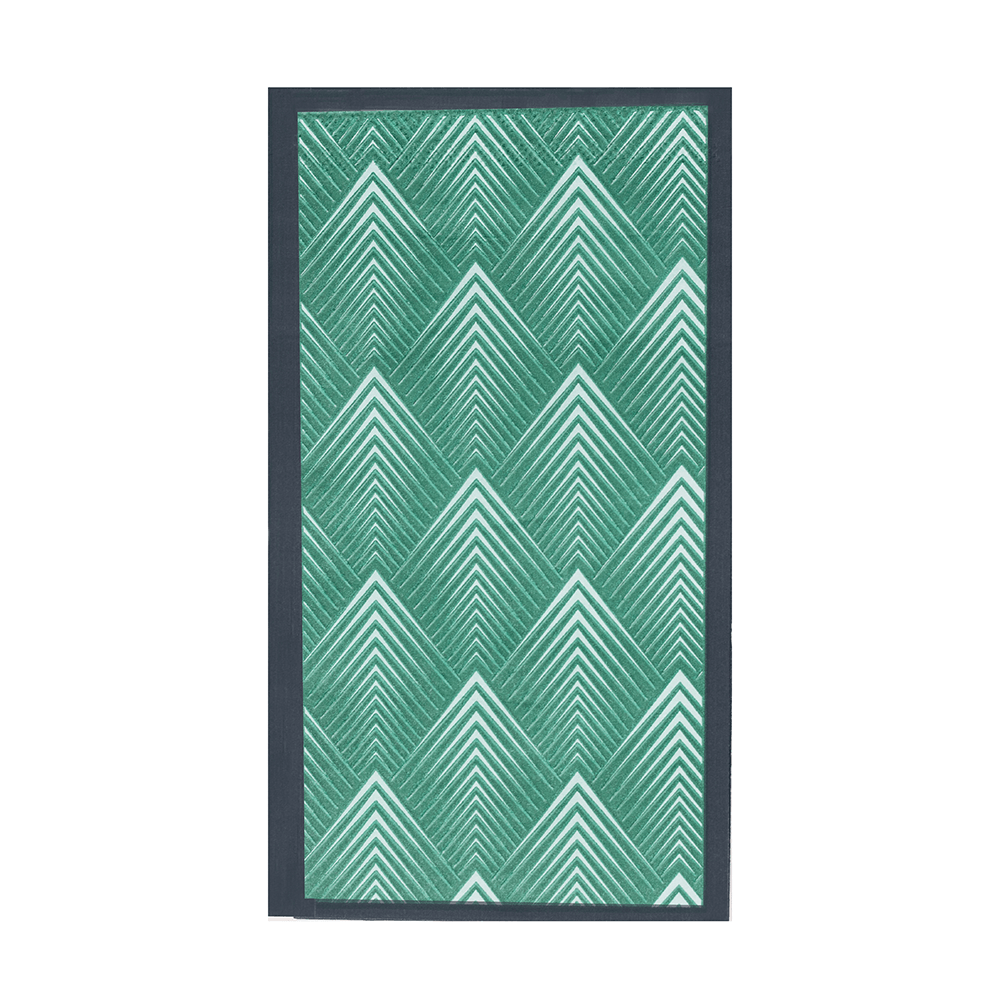 Le Moderne Guest Napkins, Shopsweetluluss
