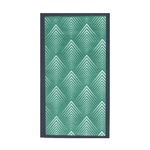 Le Moderne Guest Napkins, Shopsweetluluss
