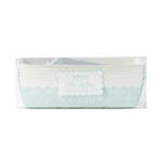 Let it Snow Loaf Pan Set, Shopsweetluluss