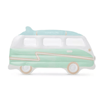 Lie-On Campervan Float, Shopsweetluluss