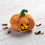 Light-Up Talking Jack-O-Lantern, Shopsweetluluss
