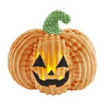 Light-Up Talking Jack-O-Lantern, Shopsweetluluss