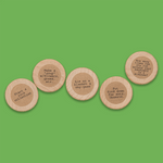 Little Box of Backyard Activities,Shop Sweet Lulu