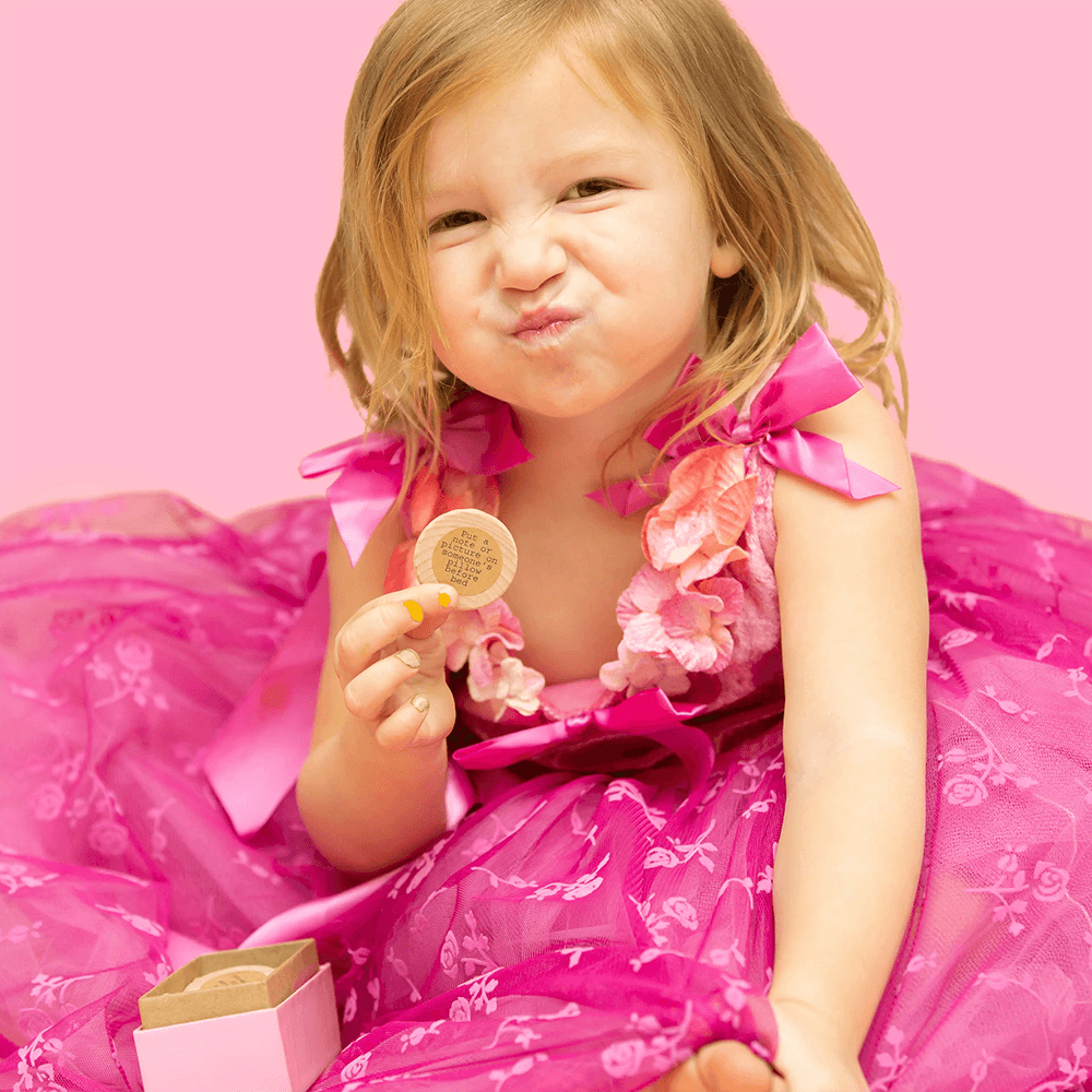 Little Box of Caring Acts,Shop Sweet Lulu