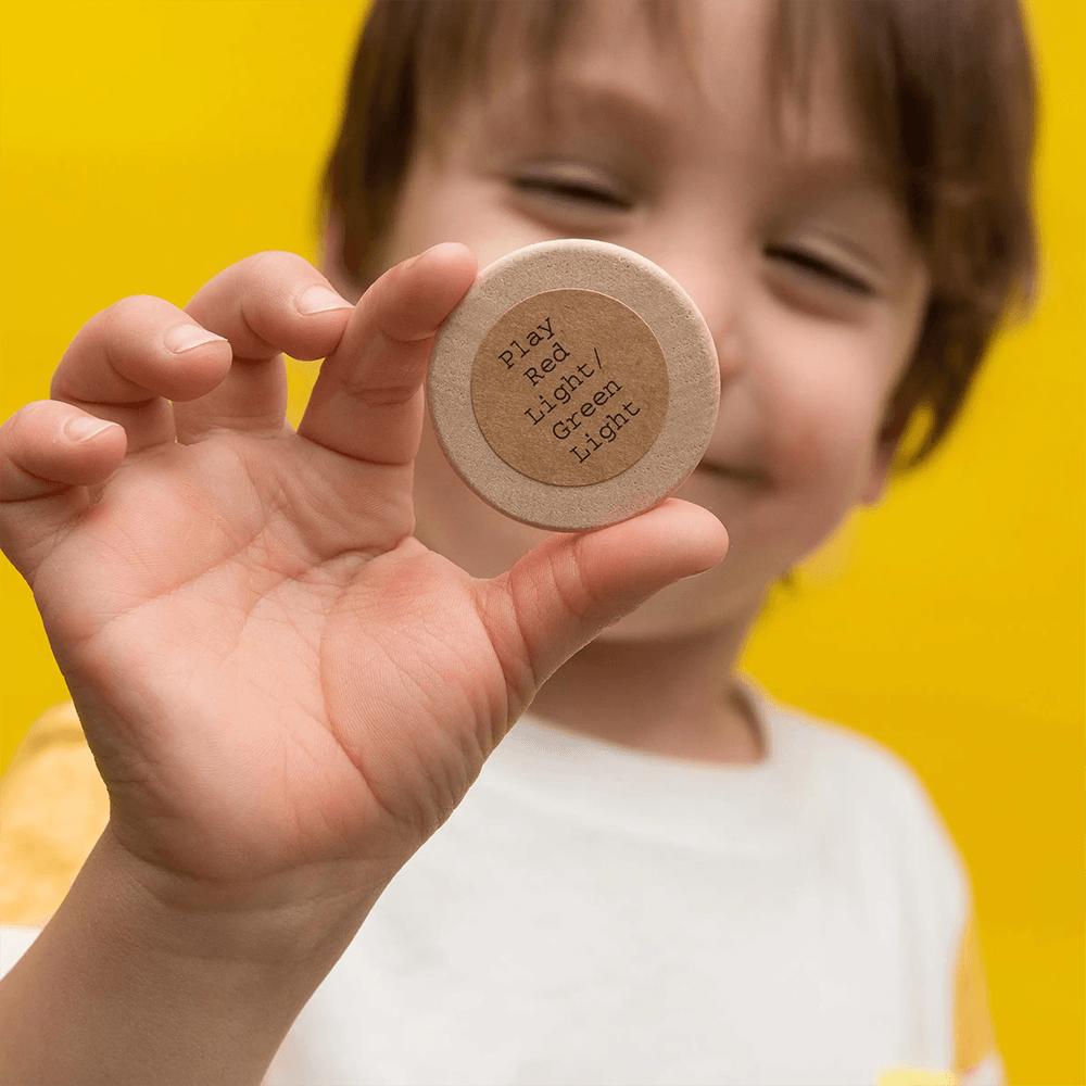 Little Box of Summer Activities,Shop Sweet Lulu