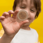 Little Box of Summer Activities,Shop Sweet Lulu