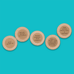 Little Box of Quiet Indoor Activities, Shopsweetluluss