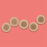 Little Box of Valentine Activities, Shopsweetluluss