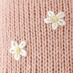 Little Daisy the Kitten, Shopsweetluluss